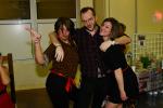 2026 02 13 Dreux 034